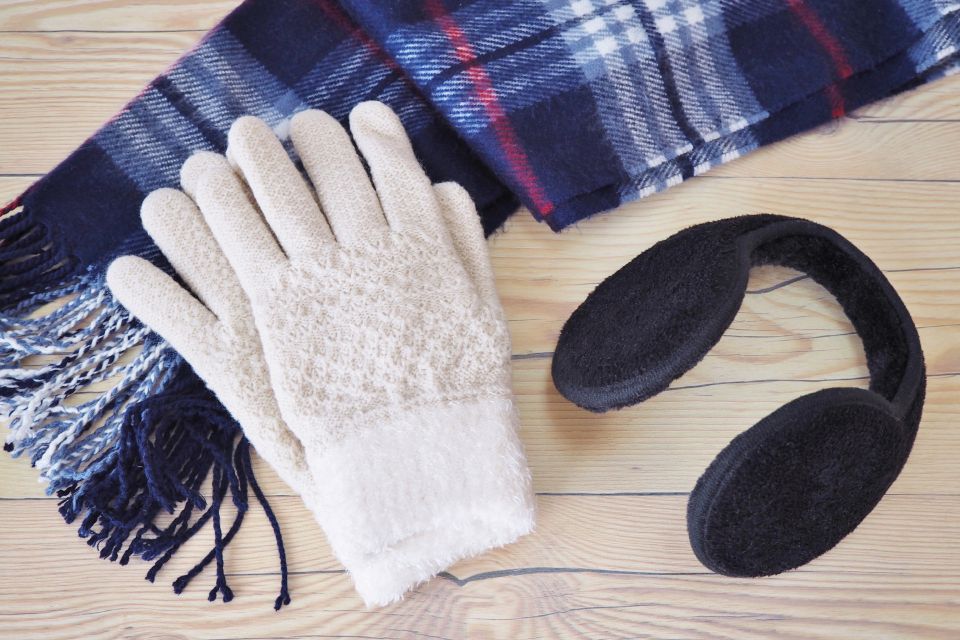 クラスTシャツで思い出を形に！個性あふれるデザインの楽しみ方